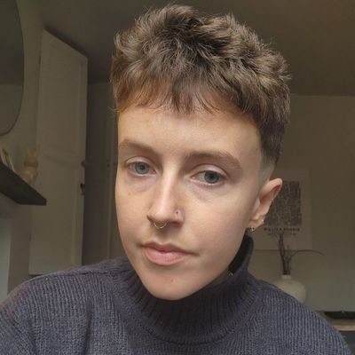 Lara_Fergie99's profile picture. 