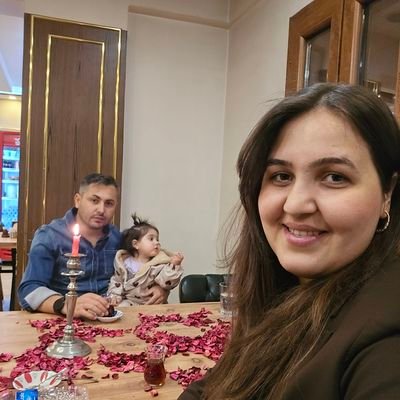 ceyka80's profile picture. M.Kemal ATATÜRK 🇹🇷🇹🇷🇹🇷  .... 

Ne Sağcı
Ne Solcu
Ortadan giden garip bir yolcu..
Niğde üniv. Besyo

#evlimutluçocuklu♥️