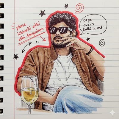 hereforPB's profile picture. The quiet Optimist