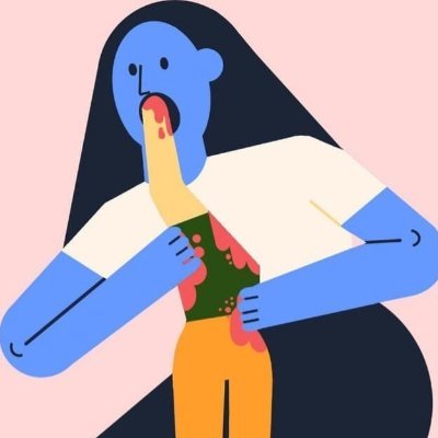 PhooleryTim's profile picture. 