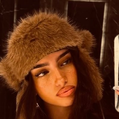 duhhItsAdom's profile picture. I’m gonna say what I want regardless 😌