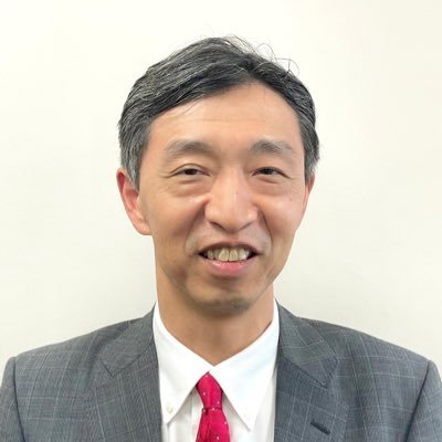 embajadorjpnarg's profile picture. Soy HOSHINO Yoshitaka, Embajador del Japón en la Argentina 🇯🇵🇦🇷 在アルゼンチン日本国大使の星野芳隆です