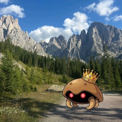 INU_RONALDO_7's profile picture. 