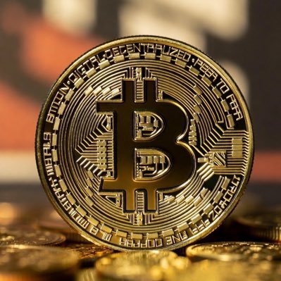 Andrej972381's profile picture. 