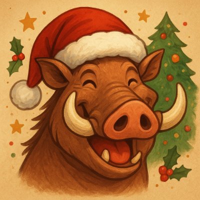 thyphoidjack's profile picture. Former SA Navy (E1 - O5)
I also talk a lot of smack for someone who falls over while putting their underwear on
Divide et Impera