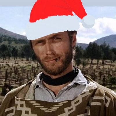 RodriM30024's profile picture. Me gusta dibujar ✏️ | el arte 🖼 | el rock 🎸 | los autos 🚘 | las motos 🏍 | las armas de fuego 🔫 | opinar de cosas y ahora estoy aprendiendo hebreo א.