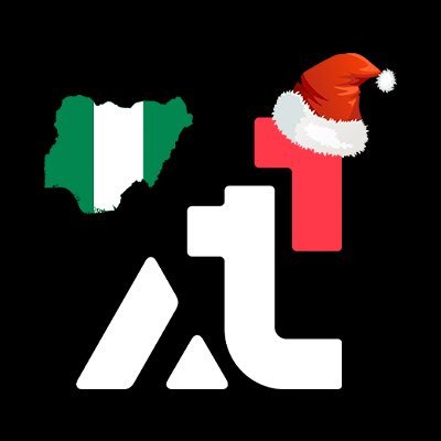 Team1NG's profile picture. Account created and run by the community to support Avalanche and Team1 in Nigeria 🇳🇬