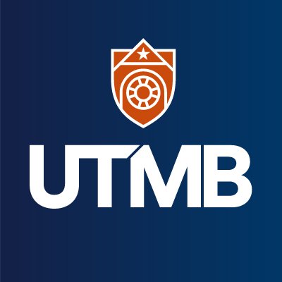 @UTMBProvost
