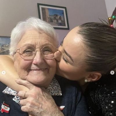 AnnabelleJ5739's profile picture. I am me