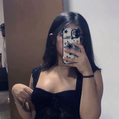 Isislima59's profile picture. 