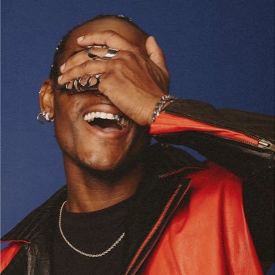 lamarmorri_s's profile picture. Artist, songwriter & entertainer