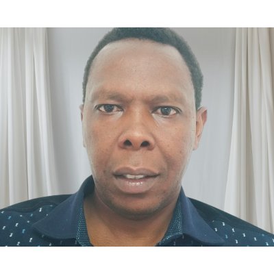 Shdrchrotich's profile picture. let's connect
it's a fact ,I follow back