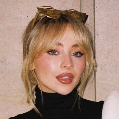 lichieas's profile picture. fullstack (in) dev. part-time as aerith's assistant florist