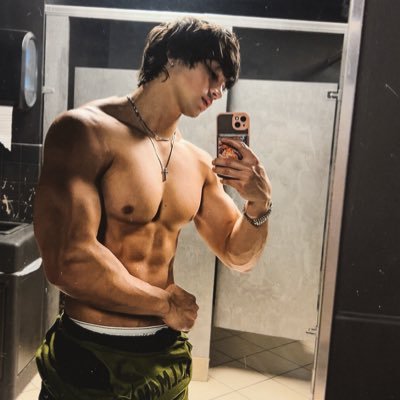 david_diesel24's profile picture. 