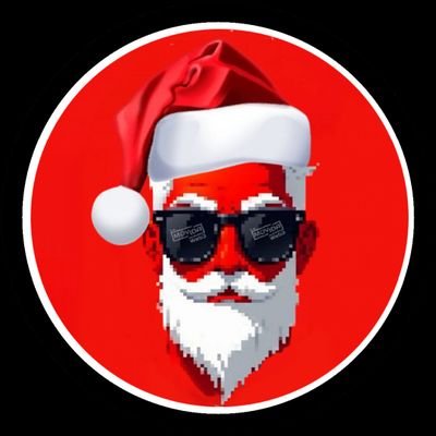 jesusbarcia's profile picture. CeFi, DeFi,Tokenization, crypto enthusiast, Startup Financial & Growth Consultant, Web3 Investor. ASPPIBRA DAO Ambassador in 🇻🇪 Founder @lamovidaweb3