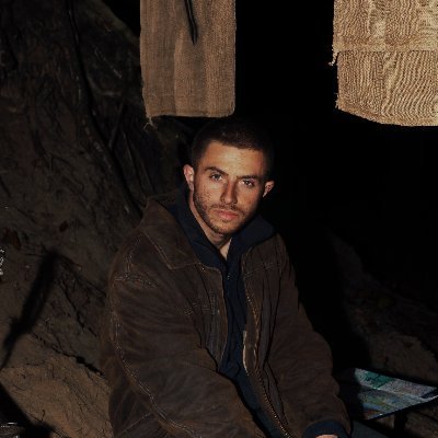 MichouOff_'s profile picture. Bienvenue sur mon compte secondaire ! @Michoucroute_ ✨
Actualités, contenus exclusifs et backstages 💥