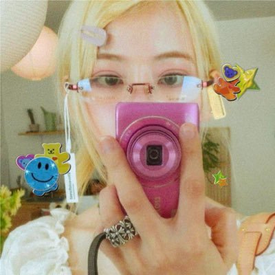 flowerchaewon's profile picture. le vent se lève - il faut tenter de vivre ★