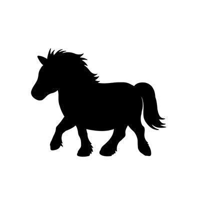 Nymne's profile picture. 🇪🇺 🇸🇪 scientist living in 🇩🇪 AI driven operators for experimental design and manuscript review in biosciences https://t.co/HX73uezg0O