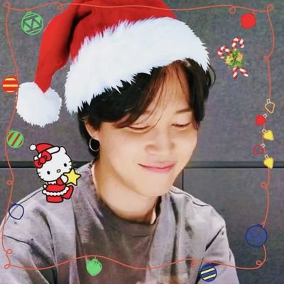 jmarlelaime's profile picture. 𝐸𝑠𝑡𝑢𝑑𝑖𝑜 𝑝𝑎𝑟𝑎 𝑠𝑒𝑟 𝑎𝑏𝑜𝑔𝑎𝑑𝑎