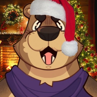 SunnyDaless's profile picture. 