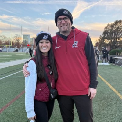 Michael Engle Profile