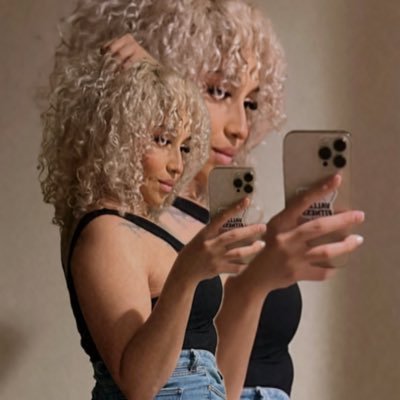 lahleezyyy's profile picture. 🇲🇽