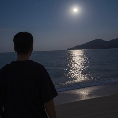 rioagd's profile picture. Cero ruido, máxima claridad. La mente es el verdadero activo, no los hábitos. | Fiel a La Máquina Cementera @CruzAzul | Lic. PyMR