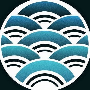 Kinrefiq_app's profile picture. A Pakistani & a Politician who wants Quaid's Pak back. MPA from Punjab.