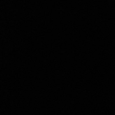 cml_mdn44's profile picture. 