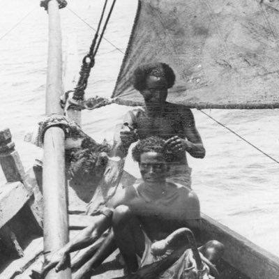 i_heart_coal's profile picture. Homo Thug Respector main: @Colenigsegg