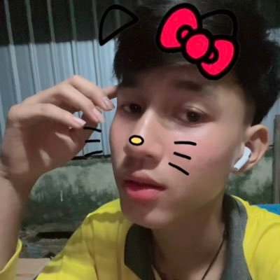 natwut_x's profile picture. เลิกทำแล้ว555555555555