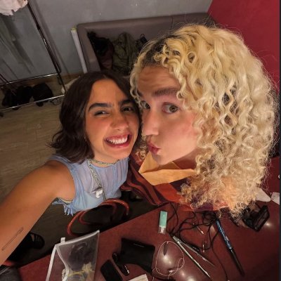 malukjkjkjkj's profile picture. anavitoria’