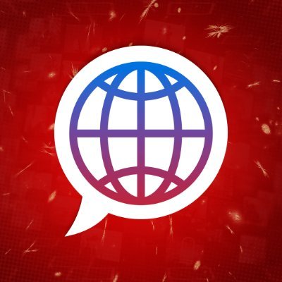 SintextoMX's profile picture. Todas las #noticias, temas de #actualidad y reportajes de interés los encontrarás con nosotros. #Mexico