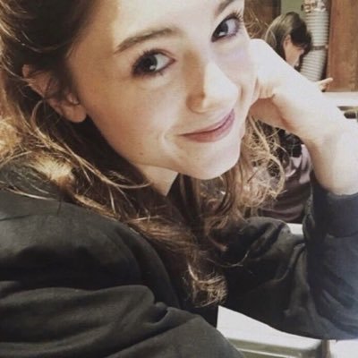 hawkinhitmaker's profile picture. new st fan account! | byler truther since 2019