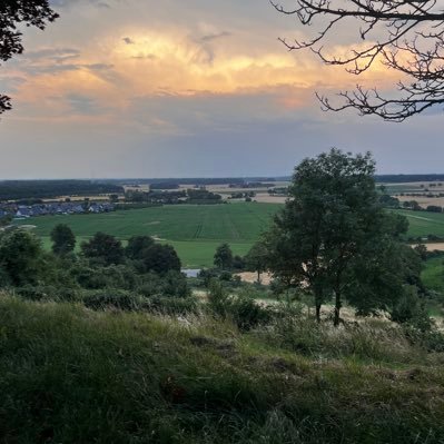 AlaloushMa79305's profile picture. 