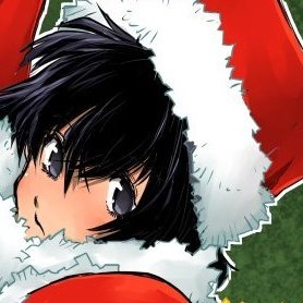 blazepoof's profile picture. ESP丨ENG丨él-he丨29
2D アニメーター  DM Contact
2gen SpyxFam/MagiReco/JoJo6/Bocchi/Sailor Moon
LO Boruto/JoJo6
#Δ帽子 に取り組みたいのですが、よろしくお願いします