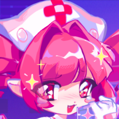 Axnori's profile picture. Any Pronouns | Minor