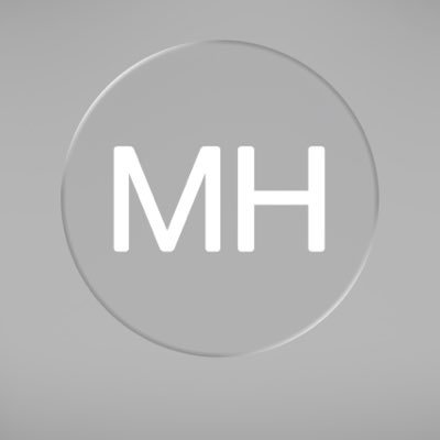 MHart2032's profile picture. 