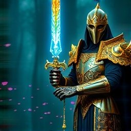 Warrington1957's profile picture. 