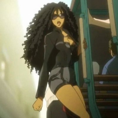 MIJASZN's profile picture. 