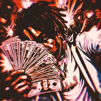 ZayWiic's profile picture. 