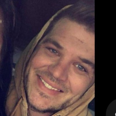 Kansas373's profile picture. Just a normal guy who happens to Love God and his greatest artwork, math...