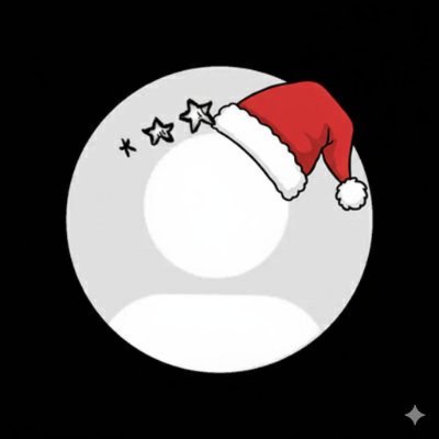 malukii_'s profile picture. Data | Web3