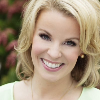 Rebecca_Weather's profile picture. FL/MO/NYC to Seattle. Science is my business & business is good. FB: https://t.co/PuJMGIIXSu