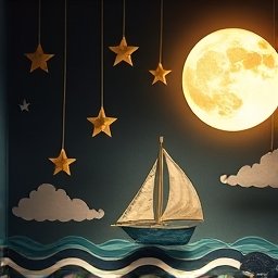 ATalbot81218's profile picture. 