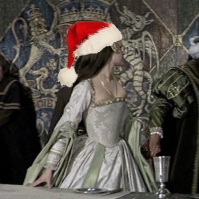 lace__woods's profile picture. the woods