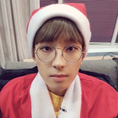 wonhoshuii's profile picture. i love me some SEVENTEEN