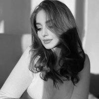 🩵 (@carlahidalgo5) 's Twitter Profile