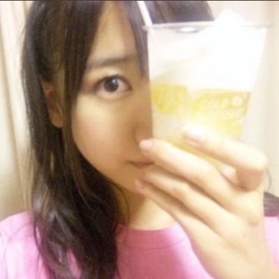 yukirincenter's profile picture. 