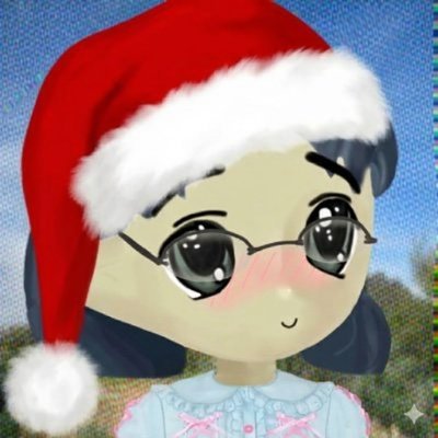 tmuxvim's profile picture. Building agentic docs editor http://revise.io

Previously @wormholelabs @krakenfx @codecademy